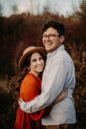 IMG_4839-engagement