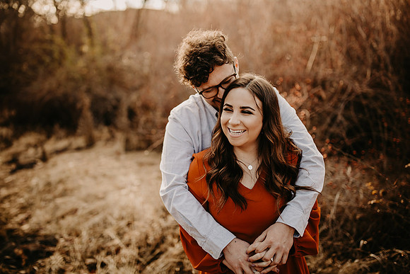 IMG_4885-engagement
