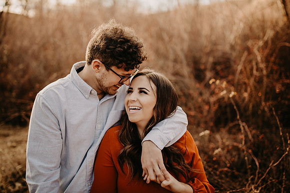 IMG_4891-engagement