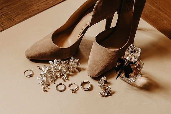 IMG_2574-wedding