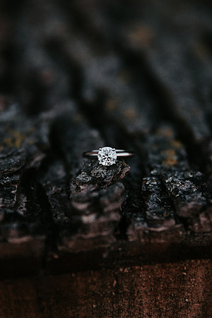 IMG_2856