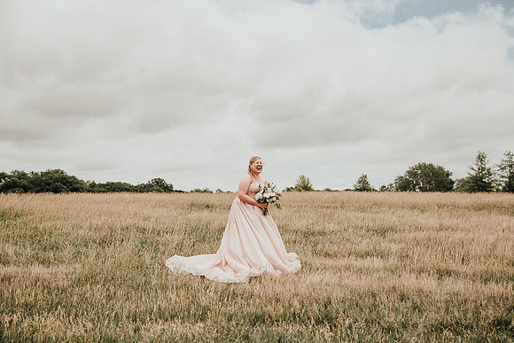IMG_3575Misty-Rae-Photography-Styled-Bridal-Session