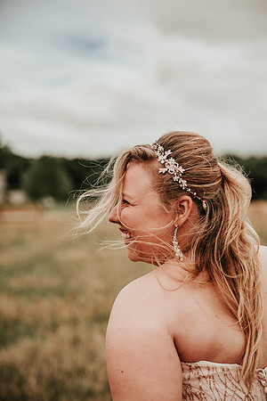 IMG_3596Misty-Rae-Photography-Styled-Bridal-Session