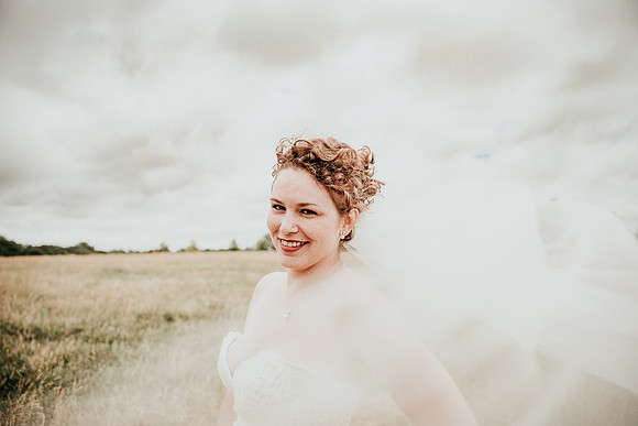 IMG_3629Misty-Rae-Photography-Styled-Bridal-Session