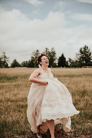 IMG_3564Misty-Rae-Photography-Styled-Bridal-Session