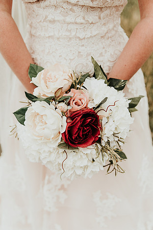 IMG_3653Misty-Rae-Photography-Styled-Bridal-Session