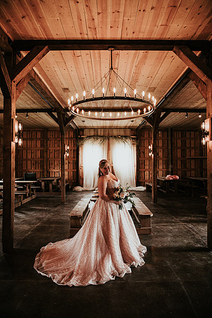 IMG_3676Misty-Rae-Photography-Styled-Bridal-Session