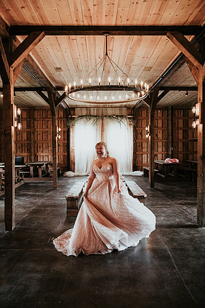 IMG_3686Misty-Rae-Photography-Styled-Bridal-Session