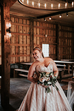 IMG_3679Misty-Rae-Photography-Styled-Bridal-Session