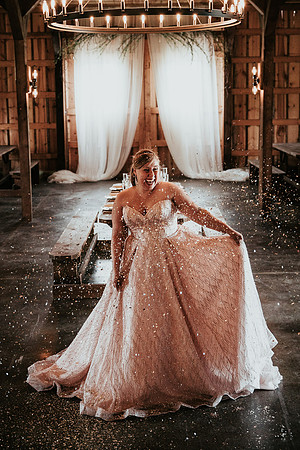 IMG_3709Misty-Rae-Photography-Styled-Bridal-Session