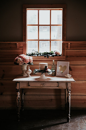 IMG_3727Misty-Rae-Photography-Styled-Bridal-Session