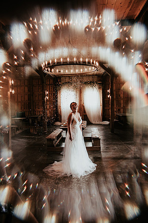 IMG_3740Misty-Rae-Photography-Styled-Bridal-Session
