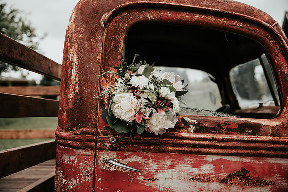 IMG_3771Misty-Rae-Photography-Styled-Bridal-Session