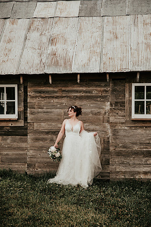 IMG_3800Misty-Rae-Photography-Styled-Bridal-Session