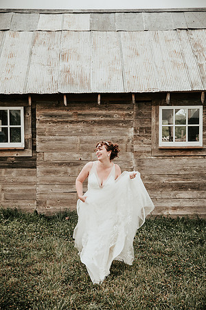 IMG_3824Misty-Rae-Photography-Styled-Bridal-Session