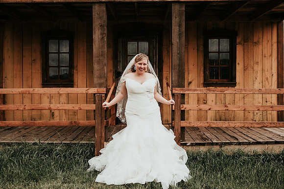 IMG_3843Misty-Rae-Photography-Styled-Bridal-Session
