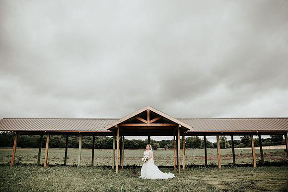 IMG_3864Misty-Rae-Photography-Field-Family-Session