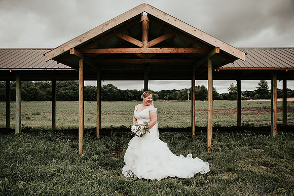 IMG_3868Misty-Rae-Photography-Field-Family-Session