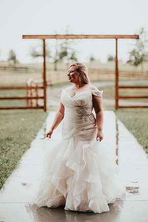IMG_9490Misty-Rae-Photography-Styled-Bridal-Session