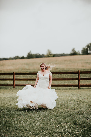 IMG_9480Misty-Rae-Photography-Styled-Bridal-Session