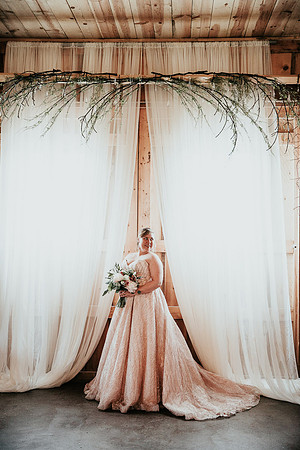 IMG_3522Misty-Rae-Photography-Styled-Bridal-Session