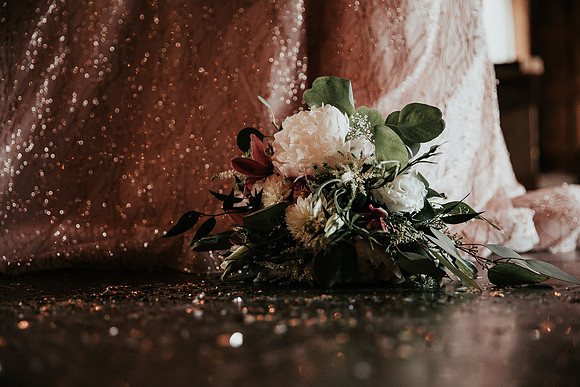 IMG_3714Misty-Rae-Photography-Styled-Bridal-Session