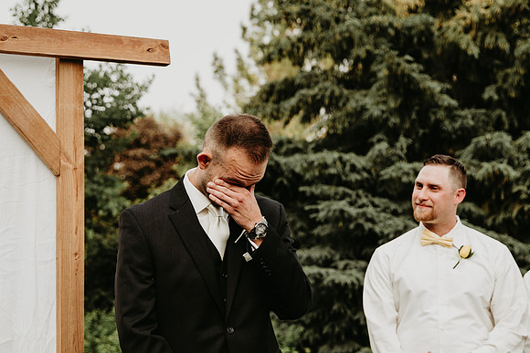 IMG_1734-wedding