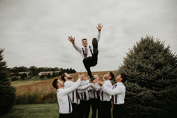 IMG_5344-wedding