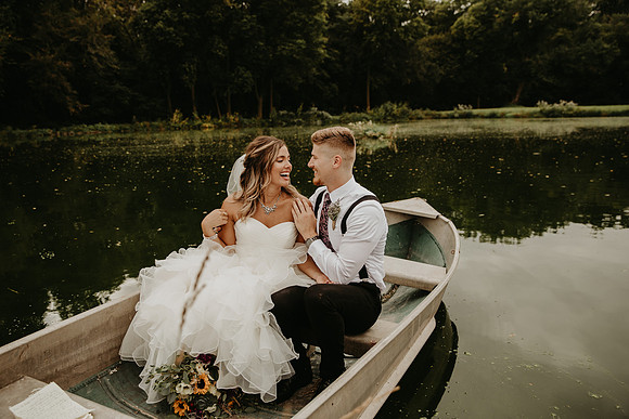 IMG_5965-wedding