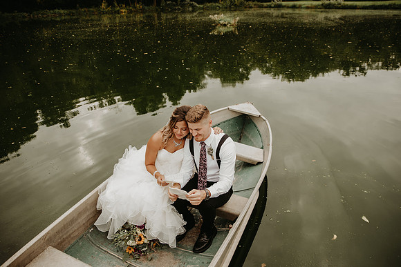IMG_5936-wedding