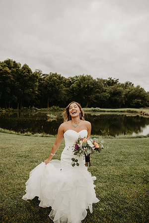 IMG_5585-wedding