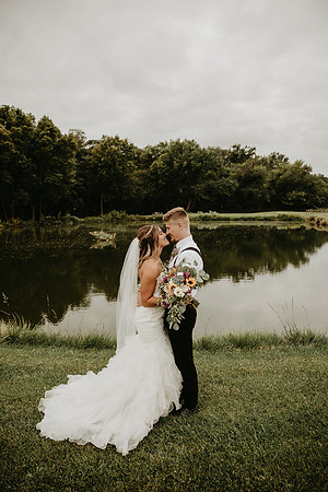 IMG_5484-wedding