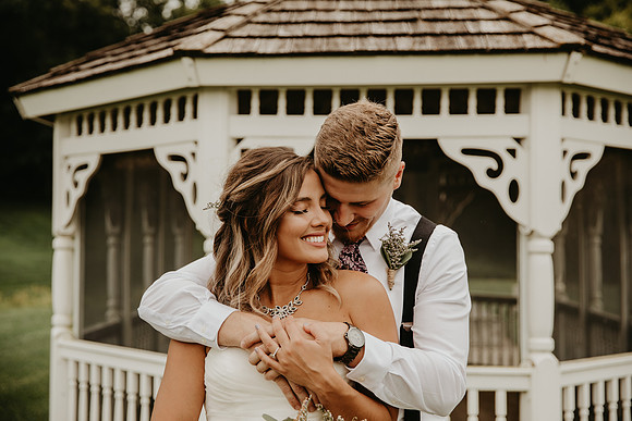IMG_5477-wedding