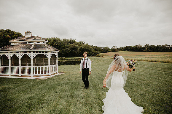 IMG_5415-wedding