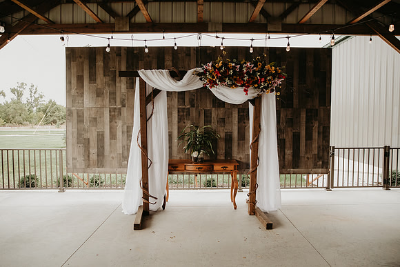 IMG_6127-wedding