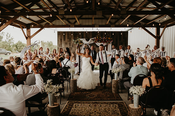 IMG_6303-wedding