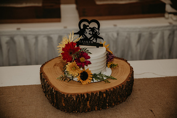 IMG_6329-wedding