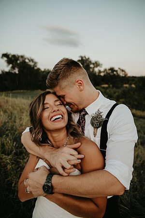 IMG_6458-wedding