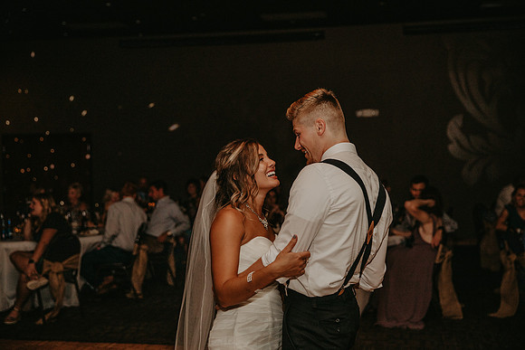 IMG_6504-wedding