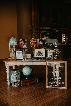 IMG_6059-wedding
