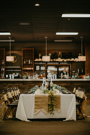 IMG_3266-wedding