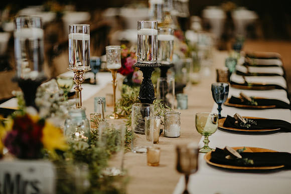 IMG_3256-wedding