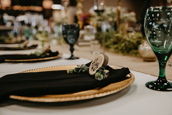 IMG_6058-wedding