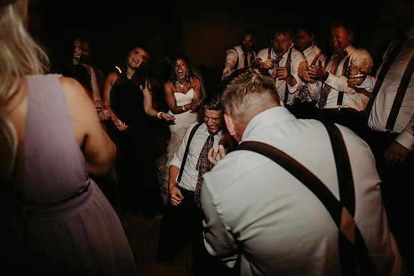 IMG_6562-wedding