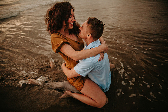IMG_3758-engagement