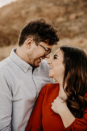 IMG_0176-engagement