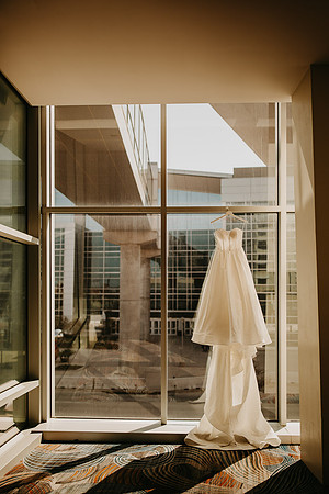 IMG_5496-wedding