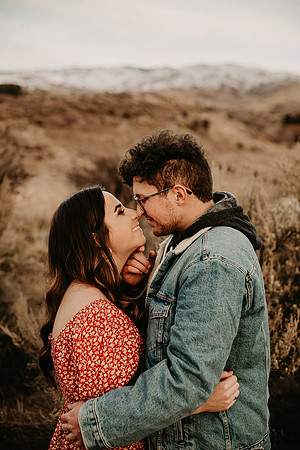 IMG_0347-engagement