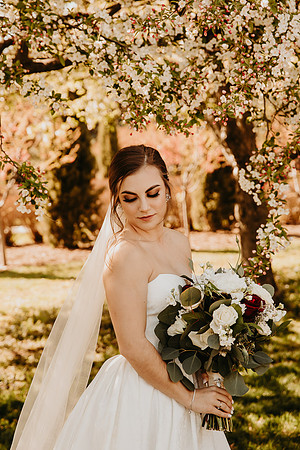 IMG_3224-wedding