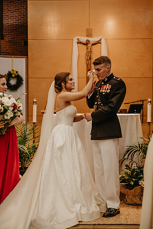 IMG_2961-wedding